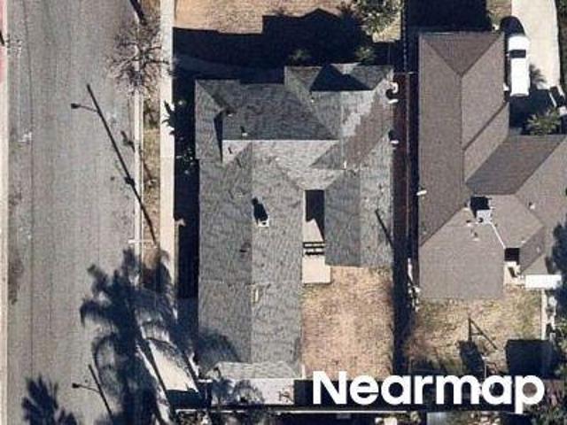 House for sale in Monrovia House for sale in Monrovia