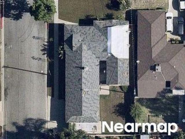 House for sale in Monrovia, California