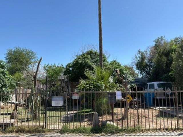House for sale in Laveen, Arizona