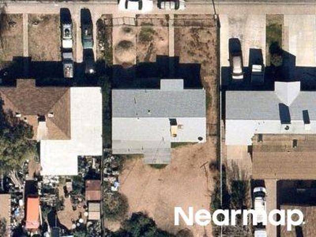 House for sale in Laveen, Arizona