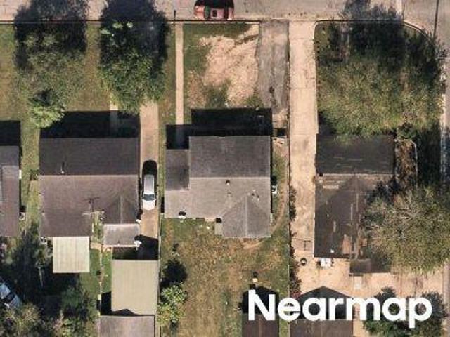 House for sale in Harlingen