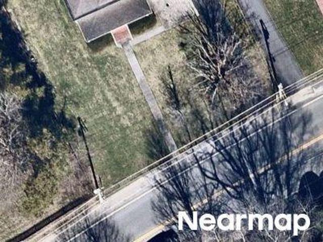 Property for sale in North Tazewell, Tazewell