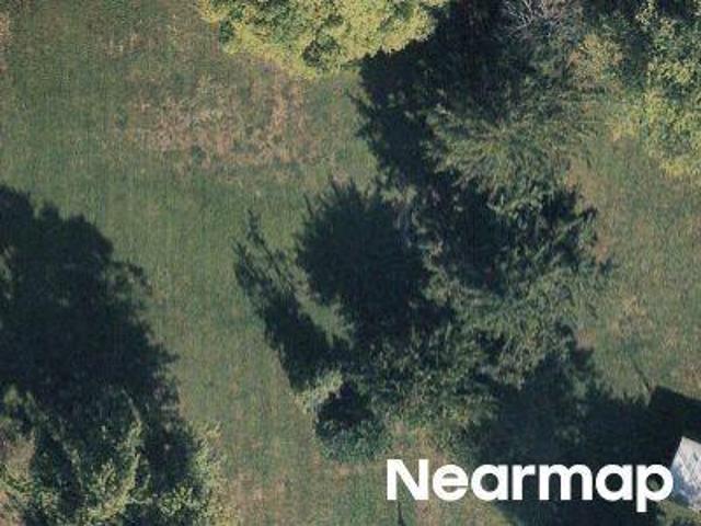 Land for sale in Vermilion, Illinois