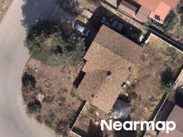Property for sale in Shoshone, Idaho