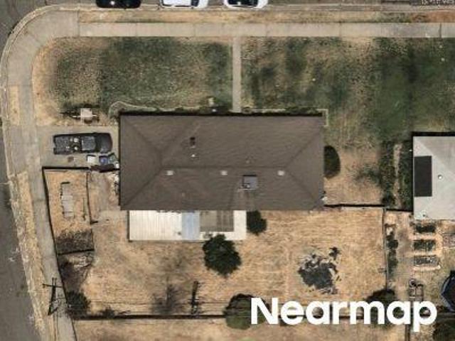 House for sale in Atwater, California
