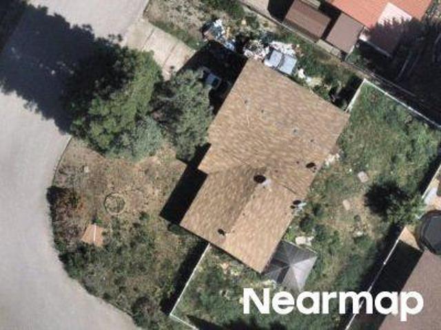 House for sale in Shoshone, Idaho