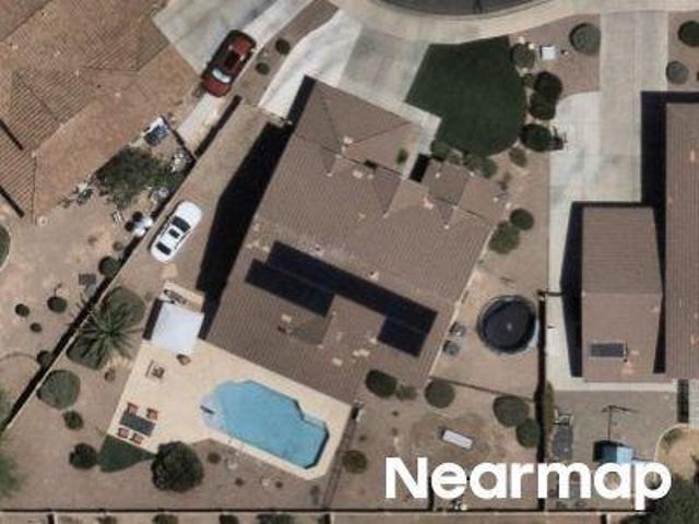 House for sale in Chandler, Arizona