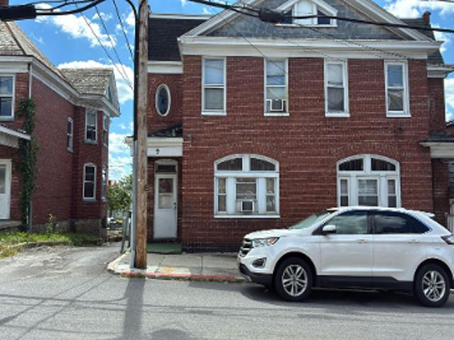 Condo for sale in Cumberland, Maryland