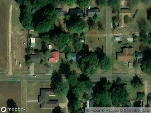 House for sale in Belzoni, Mississippi