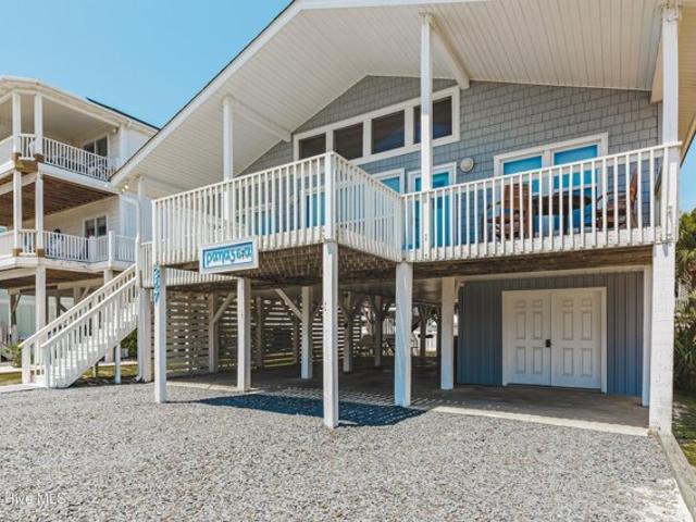 House for sale in Ocean Isle Beach House for sale in Ocean Isle Beach