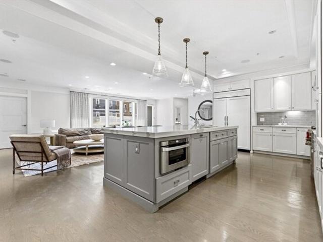 Condo for sale in Boston, Massachusetts
