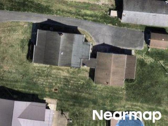 Property for sale in Crucible, Cumberland Township