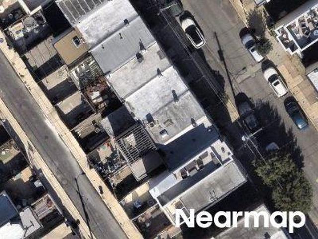 Townhouse for sale in East Kensington, Philadelphia