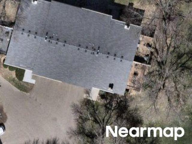 Townhouse for sale in Hennepin, Minnesota