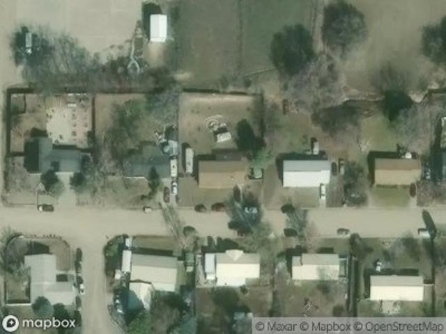 House for sale in Parma, Idaho