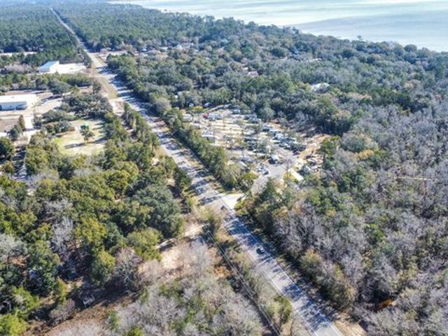 Land for sale in Walton, Florida