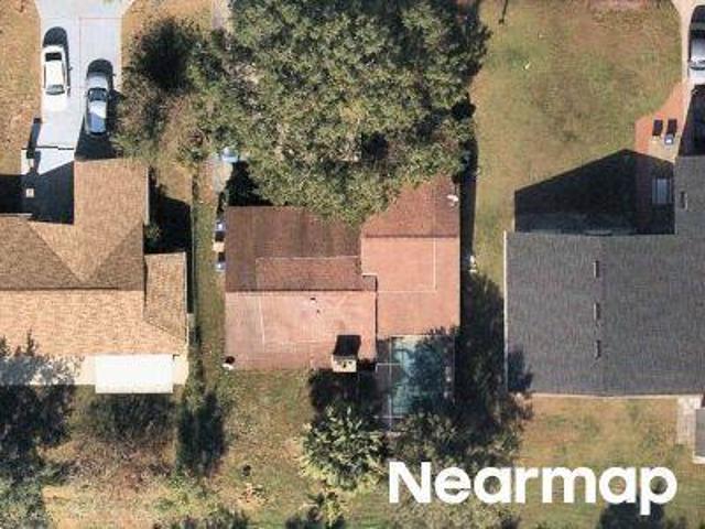 House for sale in Florida
