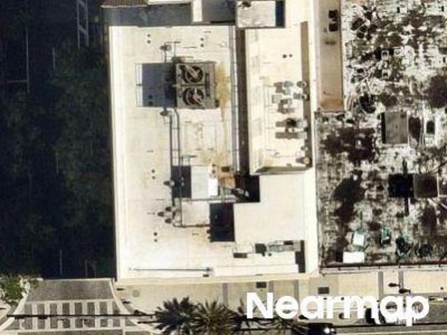 Condo for sale in Miami, Florida