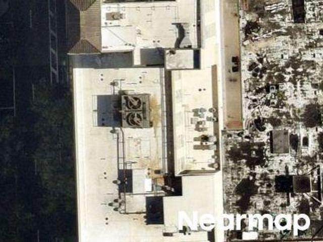 Property for sale in Torch of Friendship, Miami