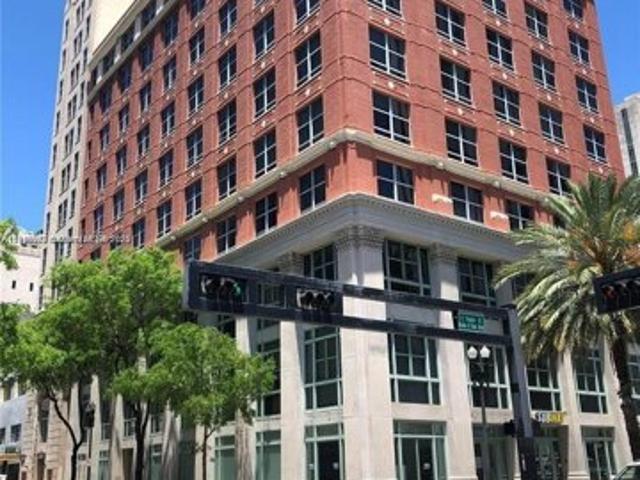 Condo for sale in Miami, Florida