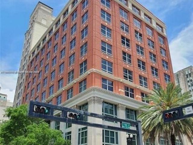 Condo for sale in Miami, Florida