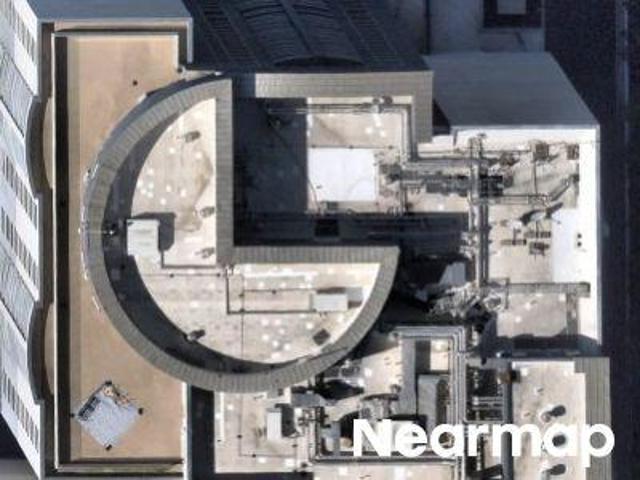 Condo for sale in Nevada