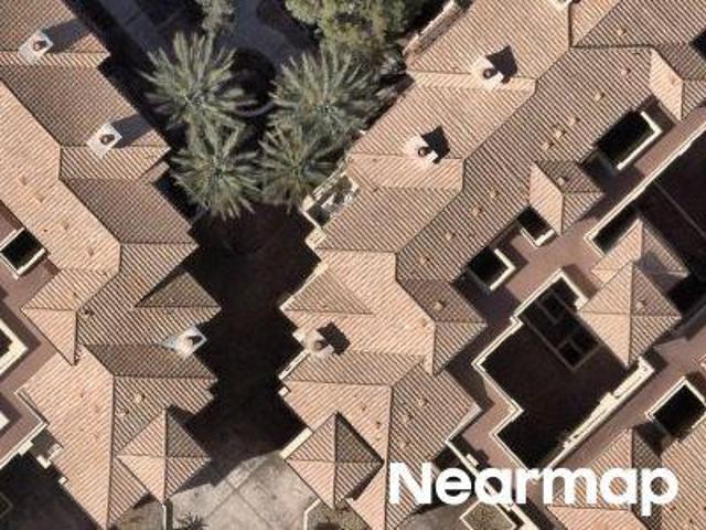 Condo for sale in Nevada