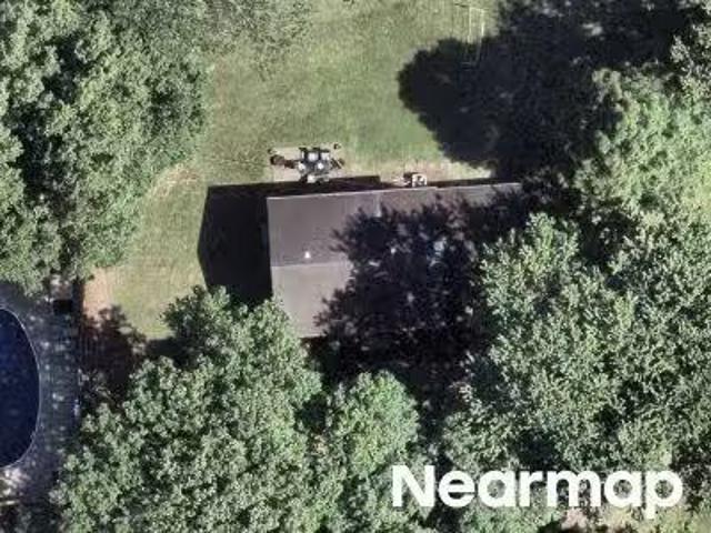 House for sale in Terre Haute