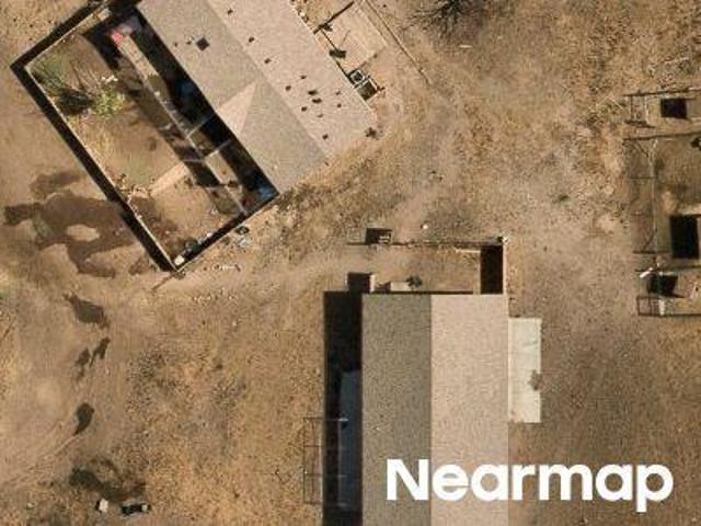 House for sale in Prescott Valley