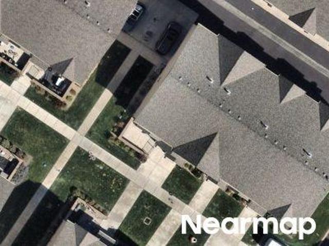 Townhouse for sale in Utah