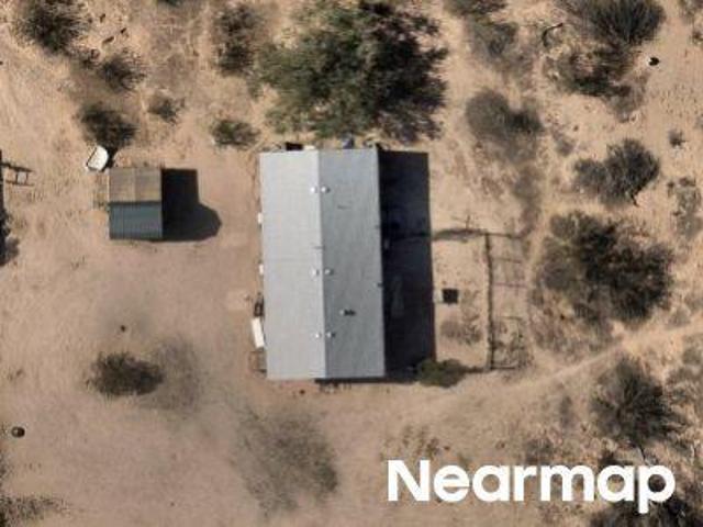 House for sale in Florence, Arizona