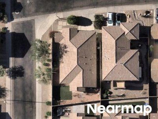 House for sale in Chandler, Arizona