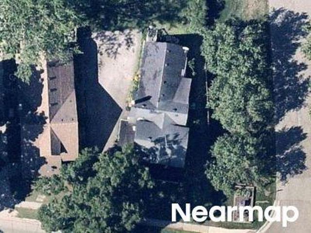House for sale in Lake Orion, Michigan
