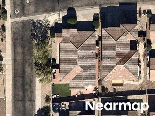 House for sale in Chandler, Arizona