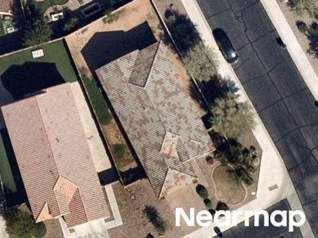 House for sale in Gilbert, Arizona