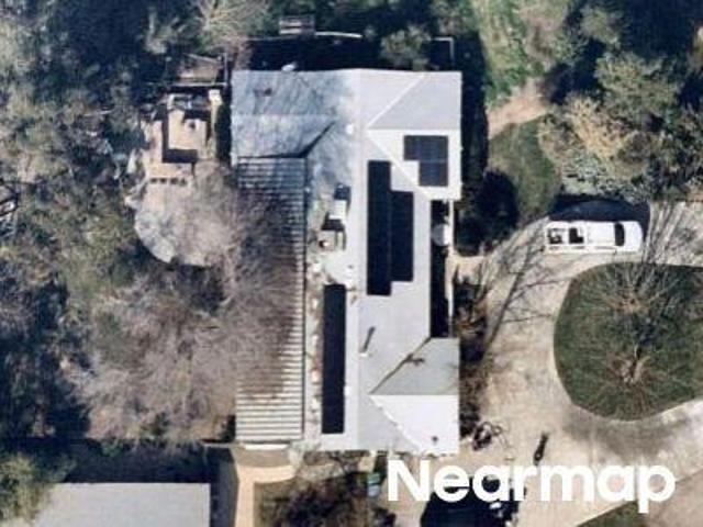 House for sale in Fresno, California