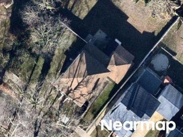 House for sale in Pleasantville, New Jersey