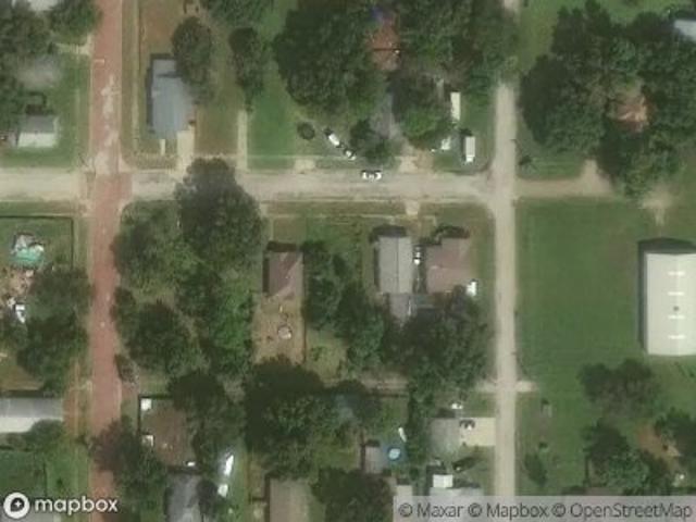 Land for sale in Blackwell, Oklahoma