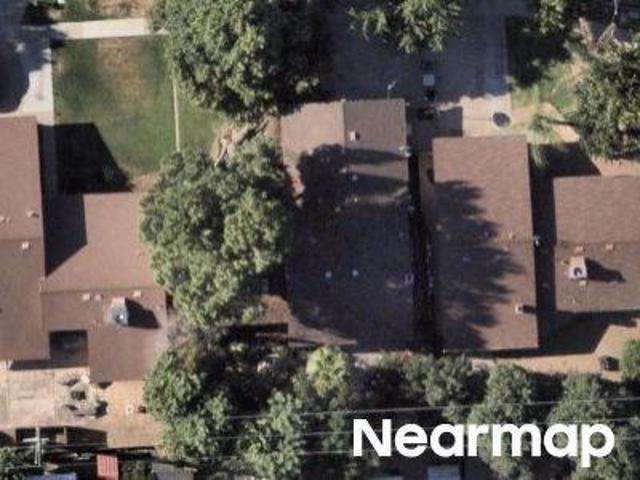 House for sale in Fresno, Fresno County