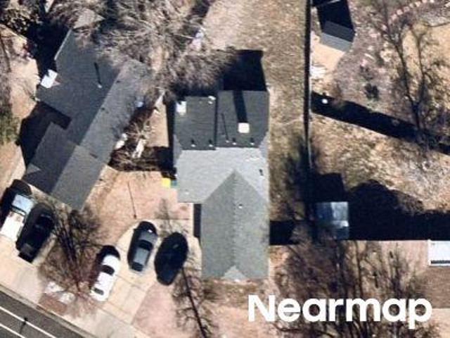 House for sale in Aurora, Arapahoe County