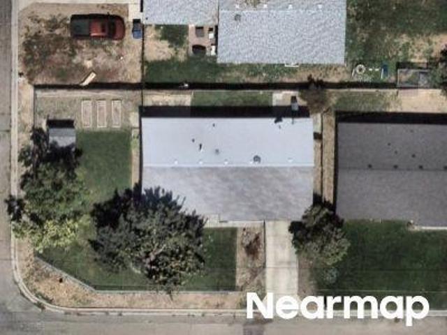 House for sale in Nampa, Idaho