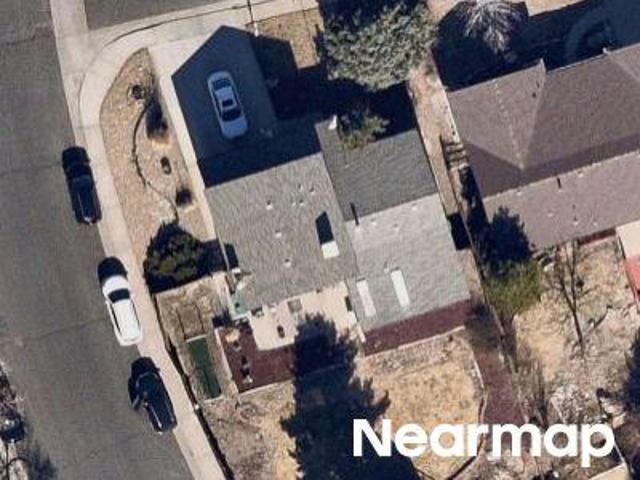 House for sale in Arapahoe, Colorado