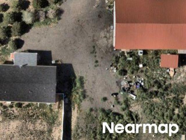House for sale in Arapahoe, Colorado