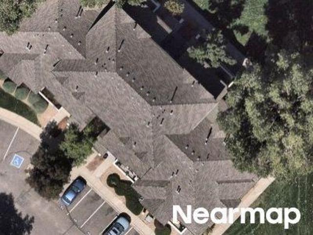Property for sale in Arapahoe, Colorado