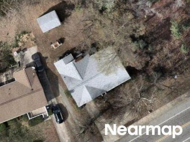 House for sale in Guilford, North Carolina