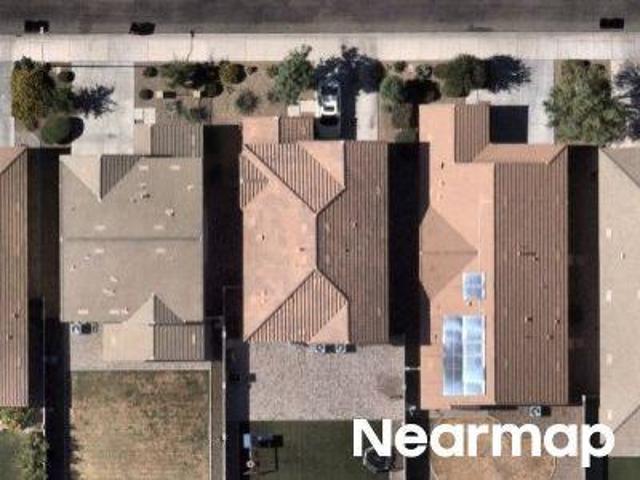 House for sale in Mesa, Arizona