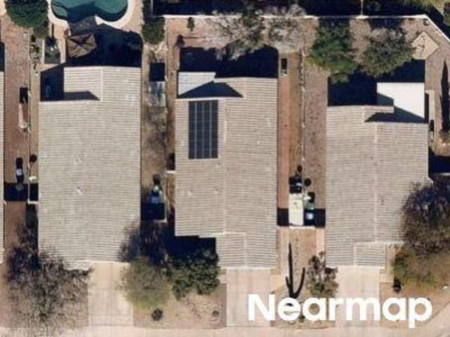 House for sale in Mesa, Arizona