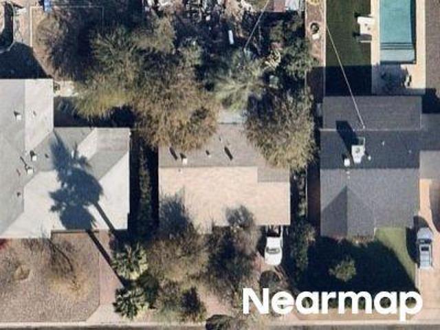 House for sale in Phoenix
