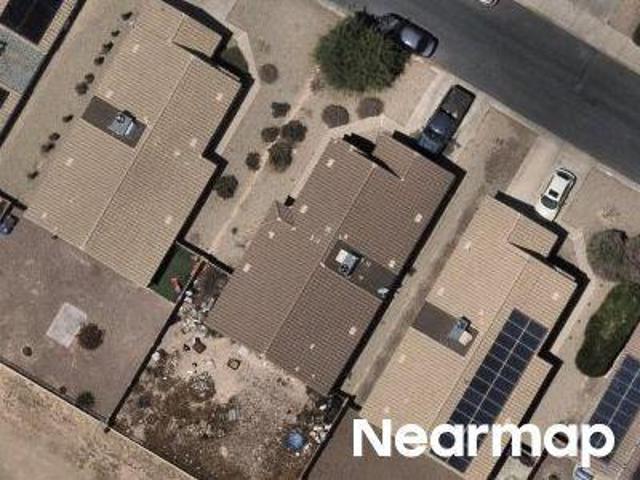 Property for sale in Florence, Arizona