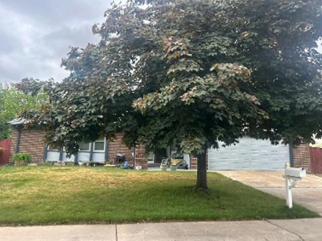 House for sale in Arapahoe, Colorado